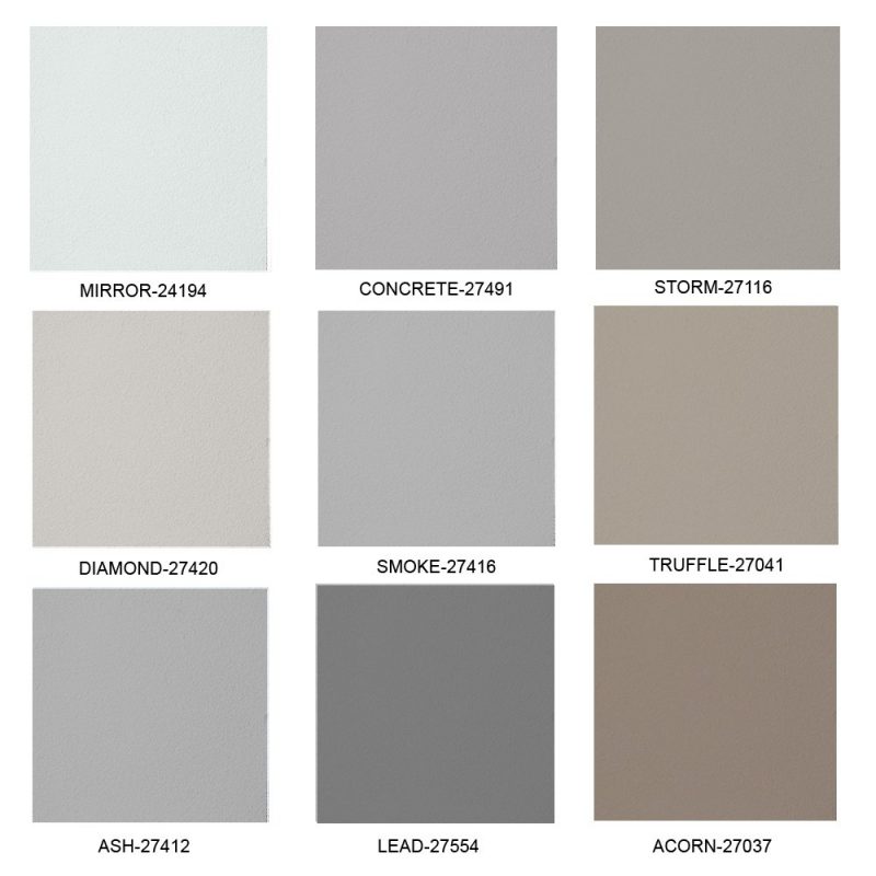 EWI Pro Premium Bio Silicone Render 1.5mm Grain (EWI-076) – 25KG