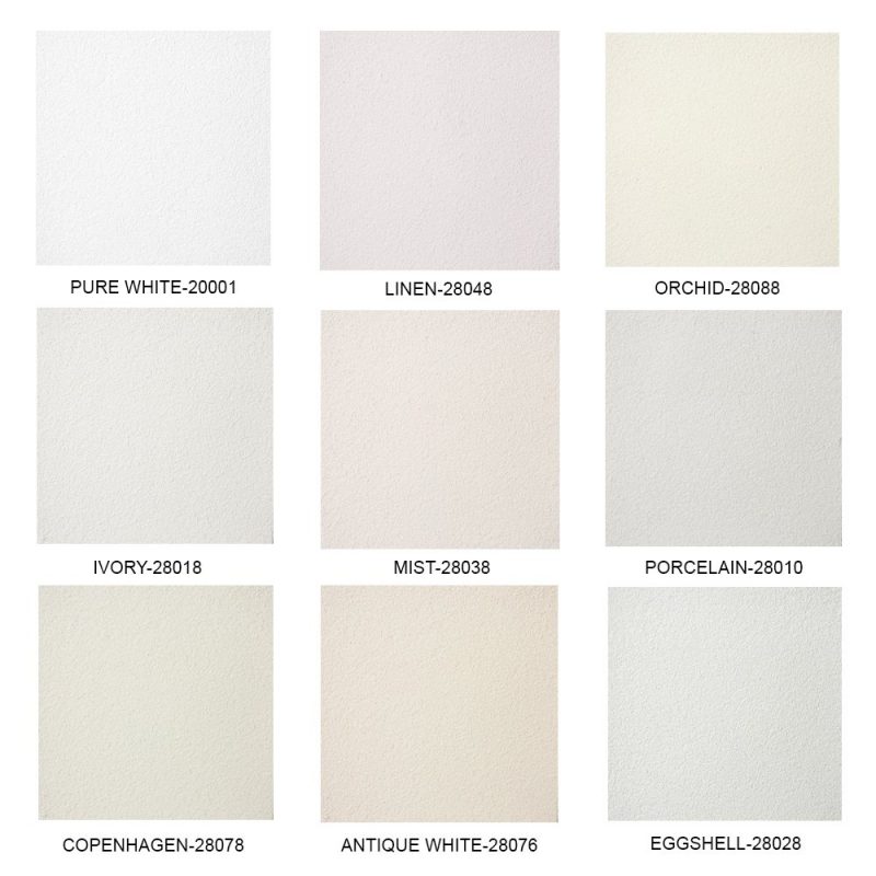 EWI Pro Premium Bio Silicone Render 1.5mm Grain (EWI-076) – 25KG