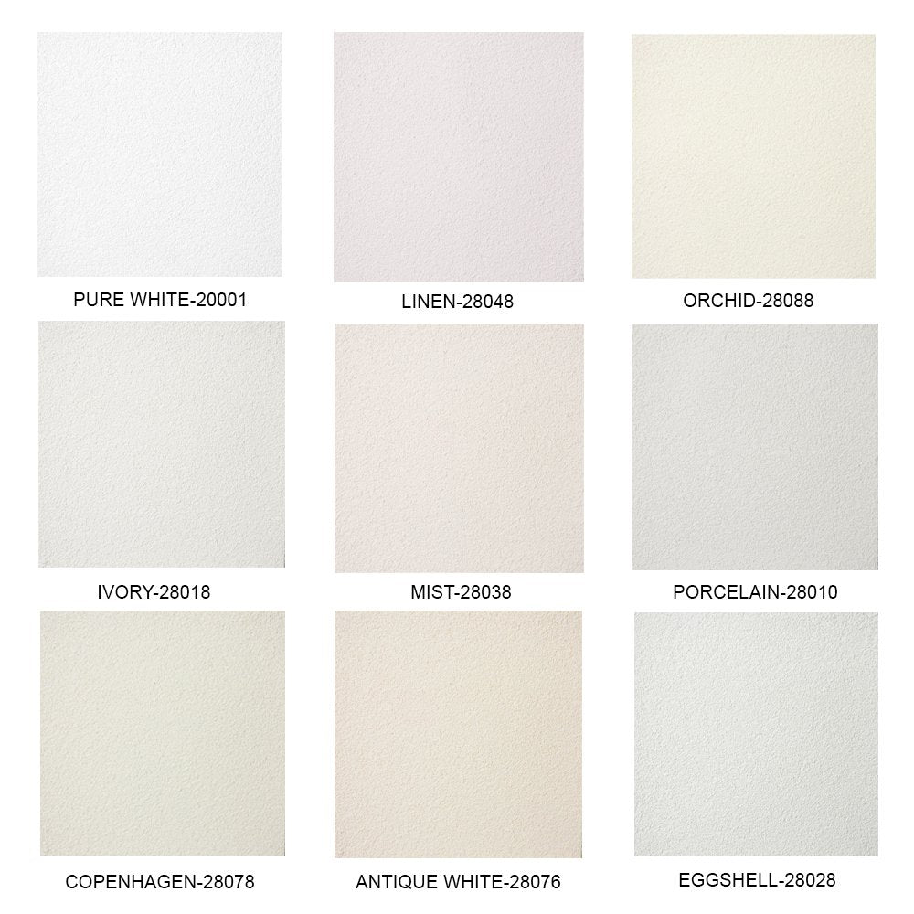 EWI Pro Silicone Silicate Render 1.5mm Grain (EWI-040) – 25KG