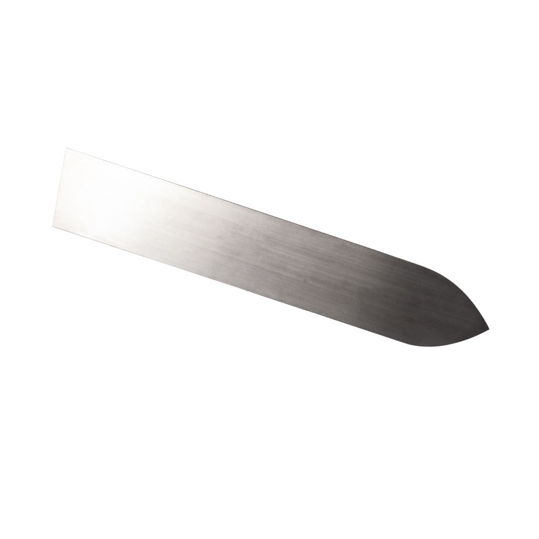 Regal & Barnes Floor Screeding Trowel - 500mm