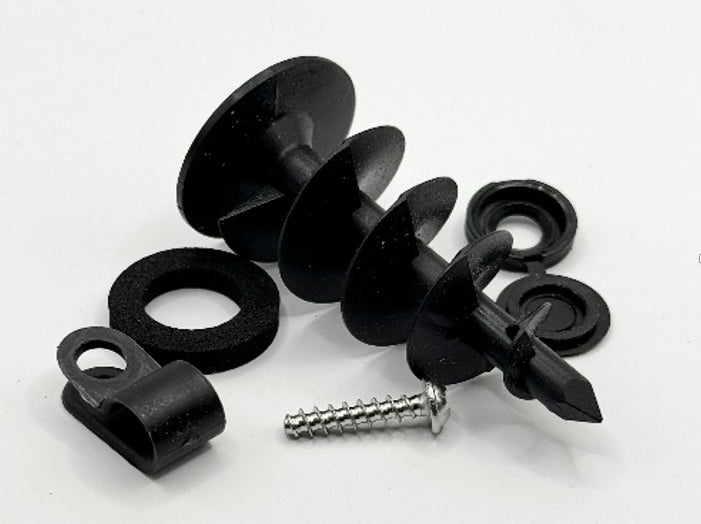 SWIFIX - Small Cable Connection Kit