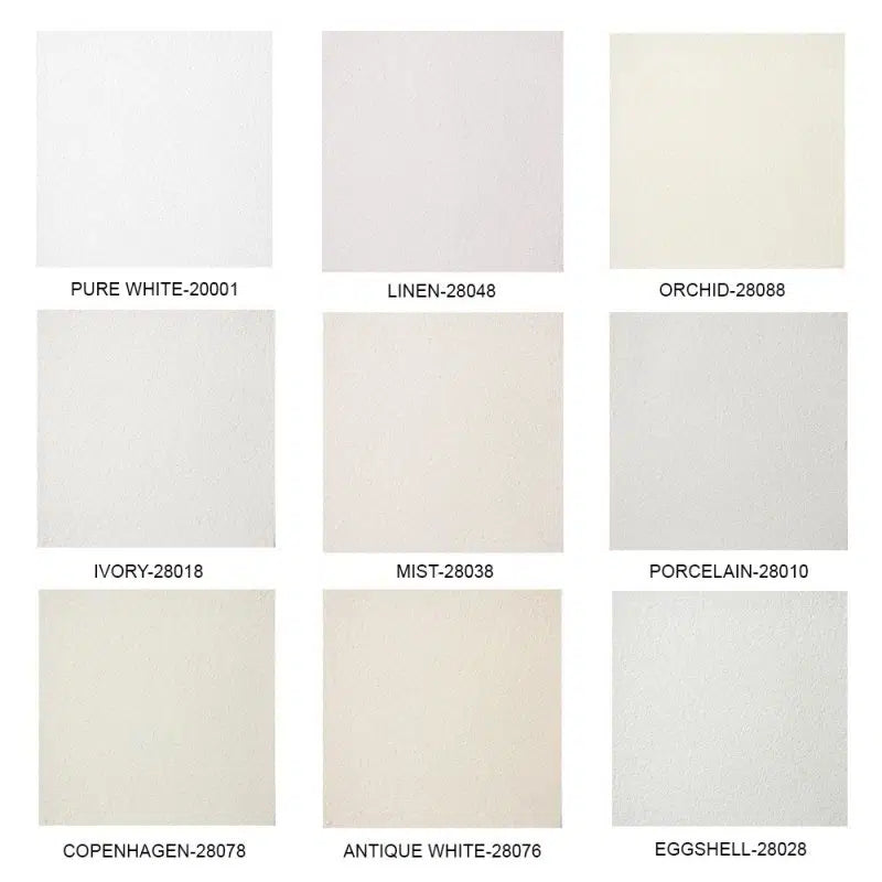 EWI-075 Silicone Render colour Sample