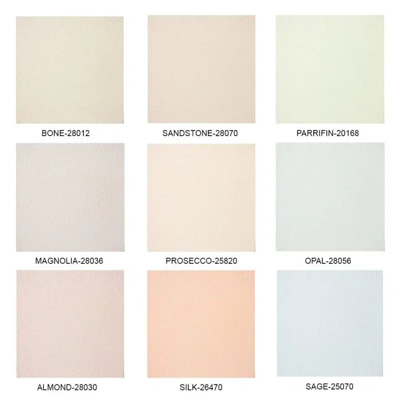 EWI-075 Silicone Render colour Sample