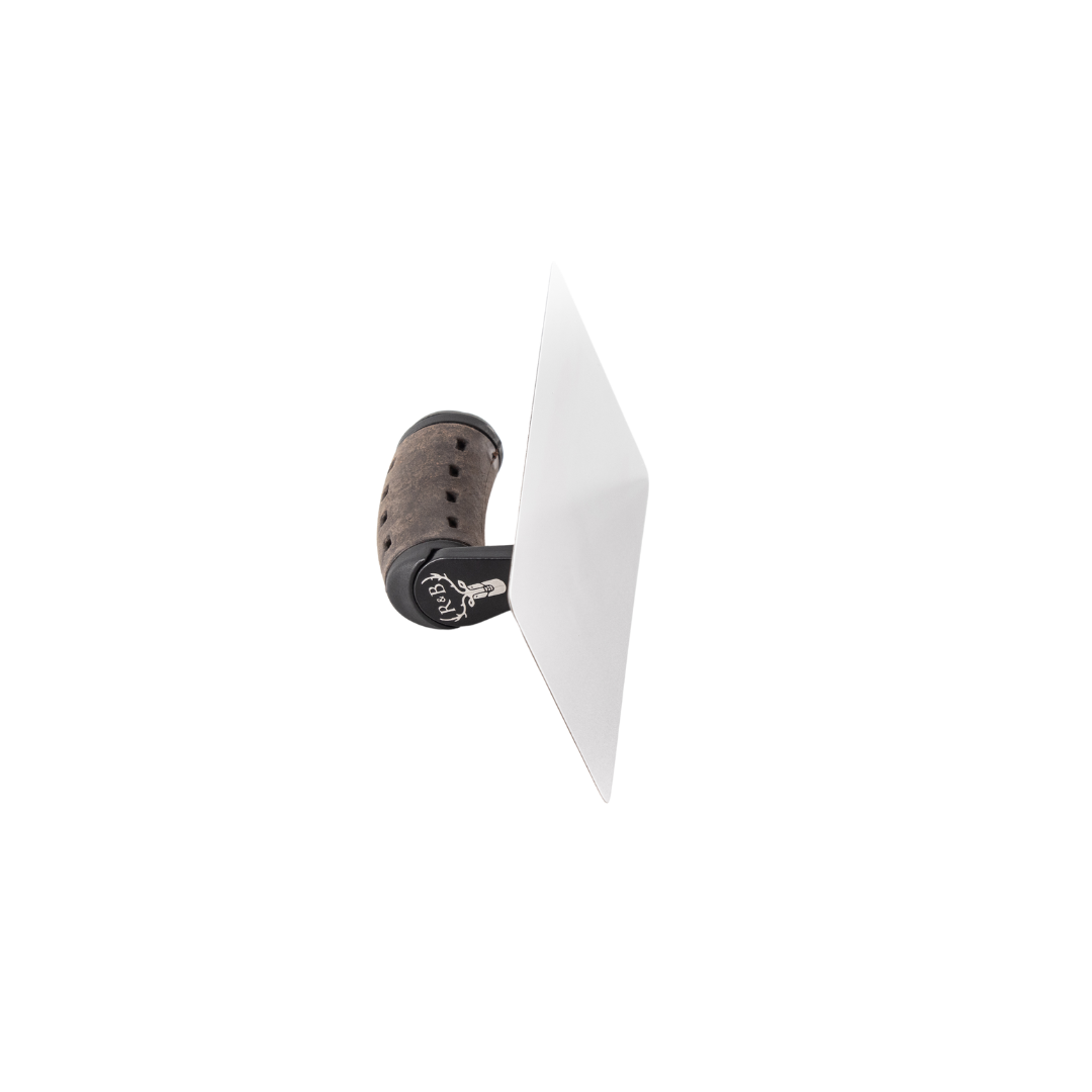 Regal & Barnes Tapered Venetian Trowel