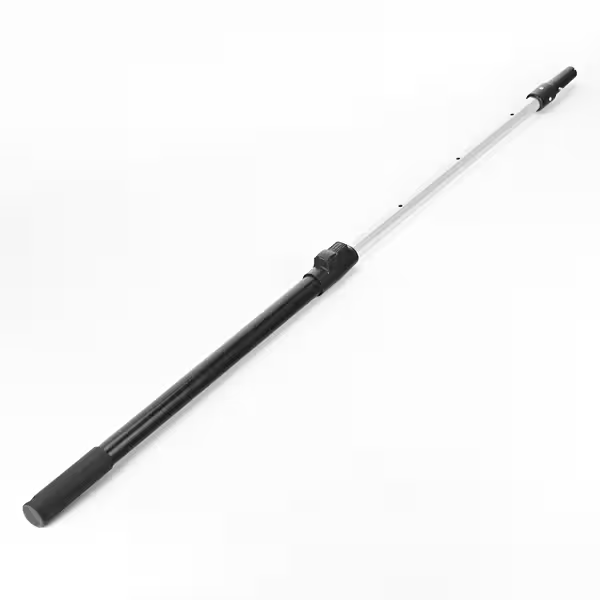Regal & Barnes Telescopic Extension Pole