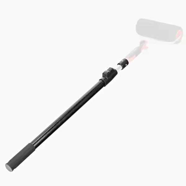 Regal & Barnes Telescopic Extension Pole