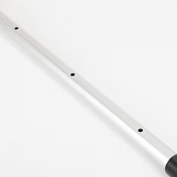 Regal & Barnes Telescopic Extension Pole