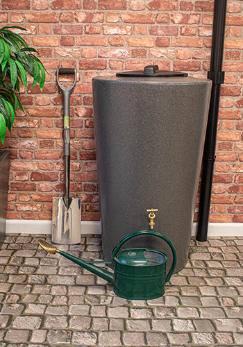 200L City Just Water