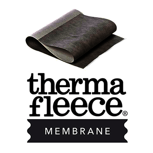 Thermafleece Breather Membrane
