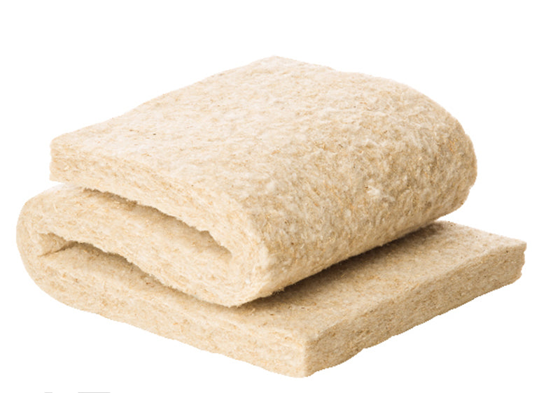 Thermafleece NatraHemp