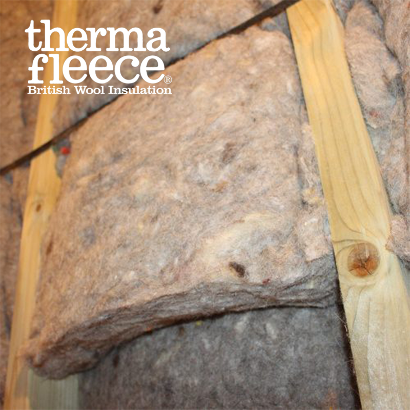 Thermafleece UltraWool