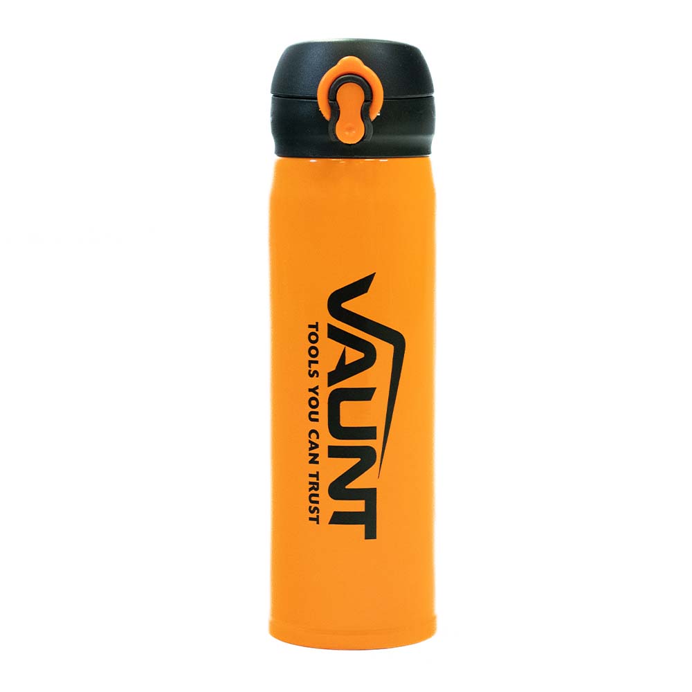 Insulated Thermal Flask