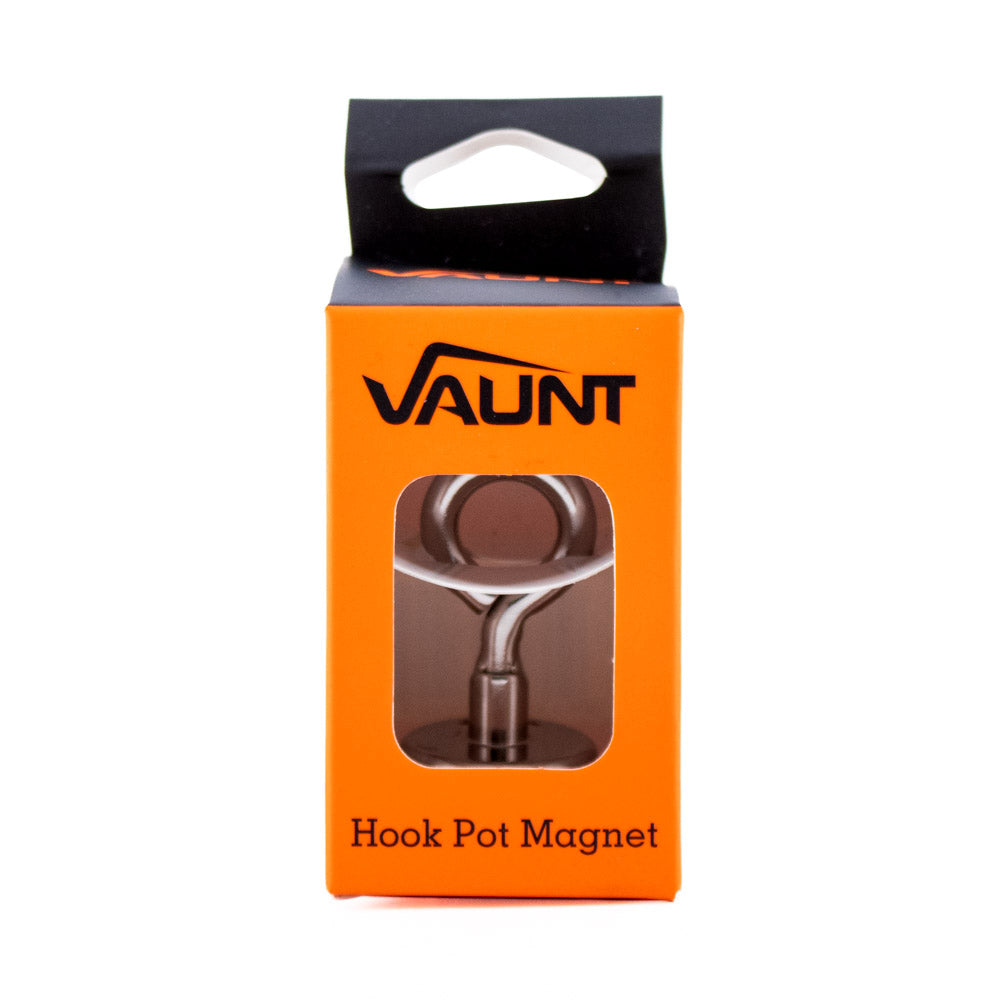 Vaunt - Heavy Duty Pot Magnet