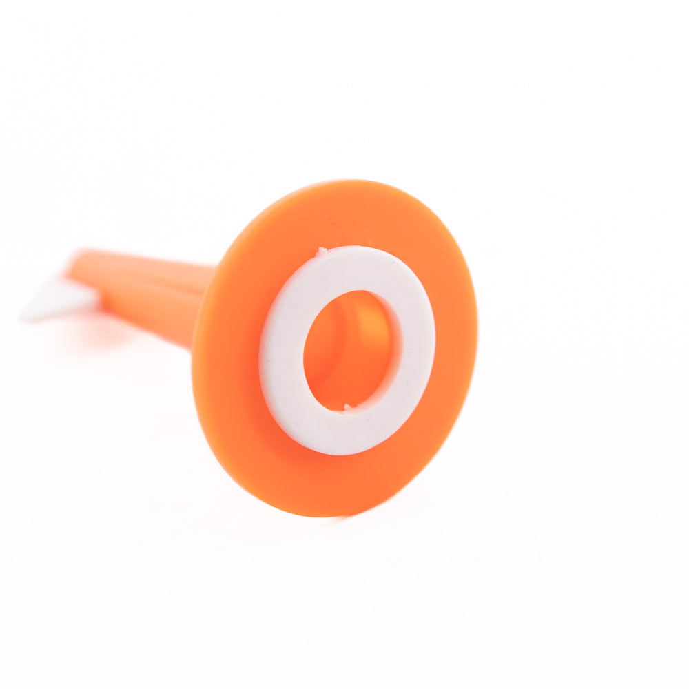 Vaunt - Caulk & Silicone 8 Piece Tool Set