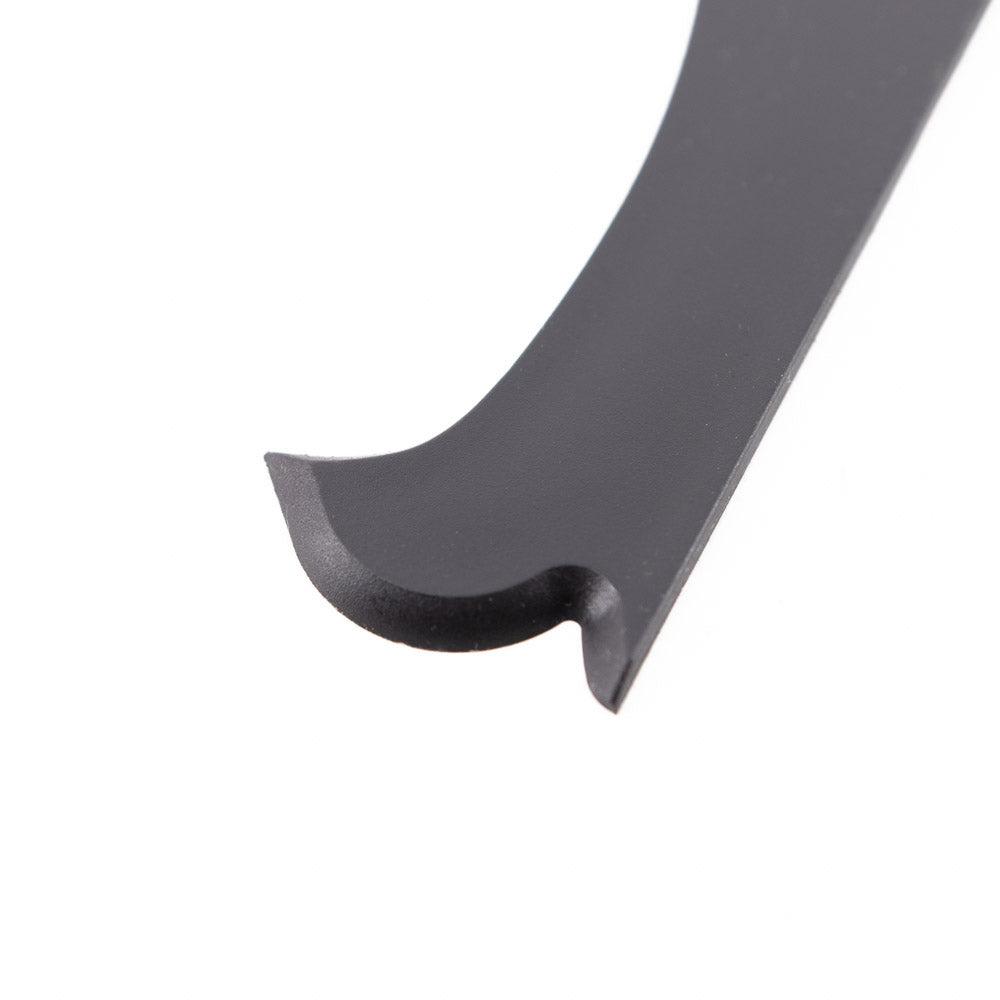 Vaunt - Caulk & Silicone 8 Piece Tool Set