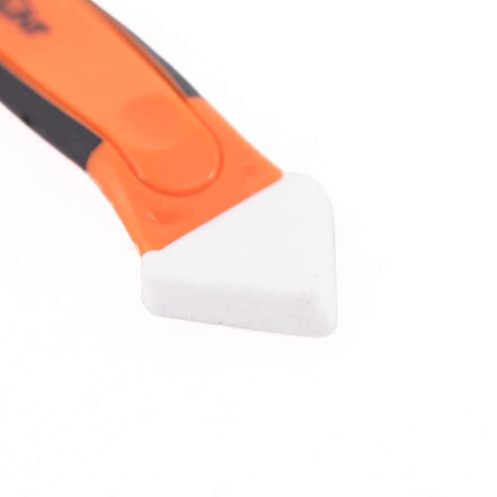 Vaunt - Caulk & Silicone 8 Piece Tool Set