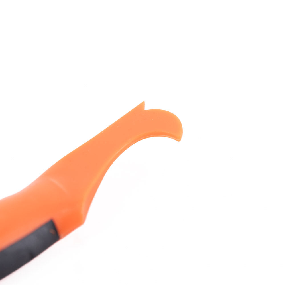 Vaunt - Caulk & Silicone 8 Piece Tool Set