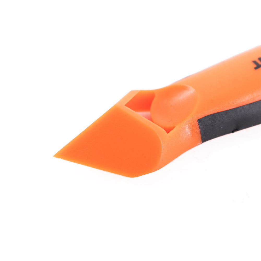 Vaunt - Caulk & Silicone 8 Piece Tool Set