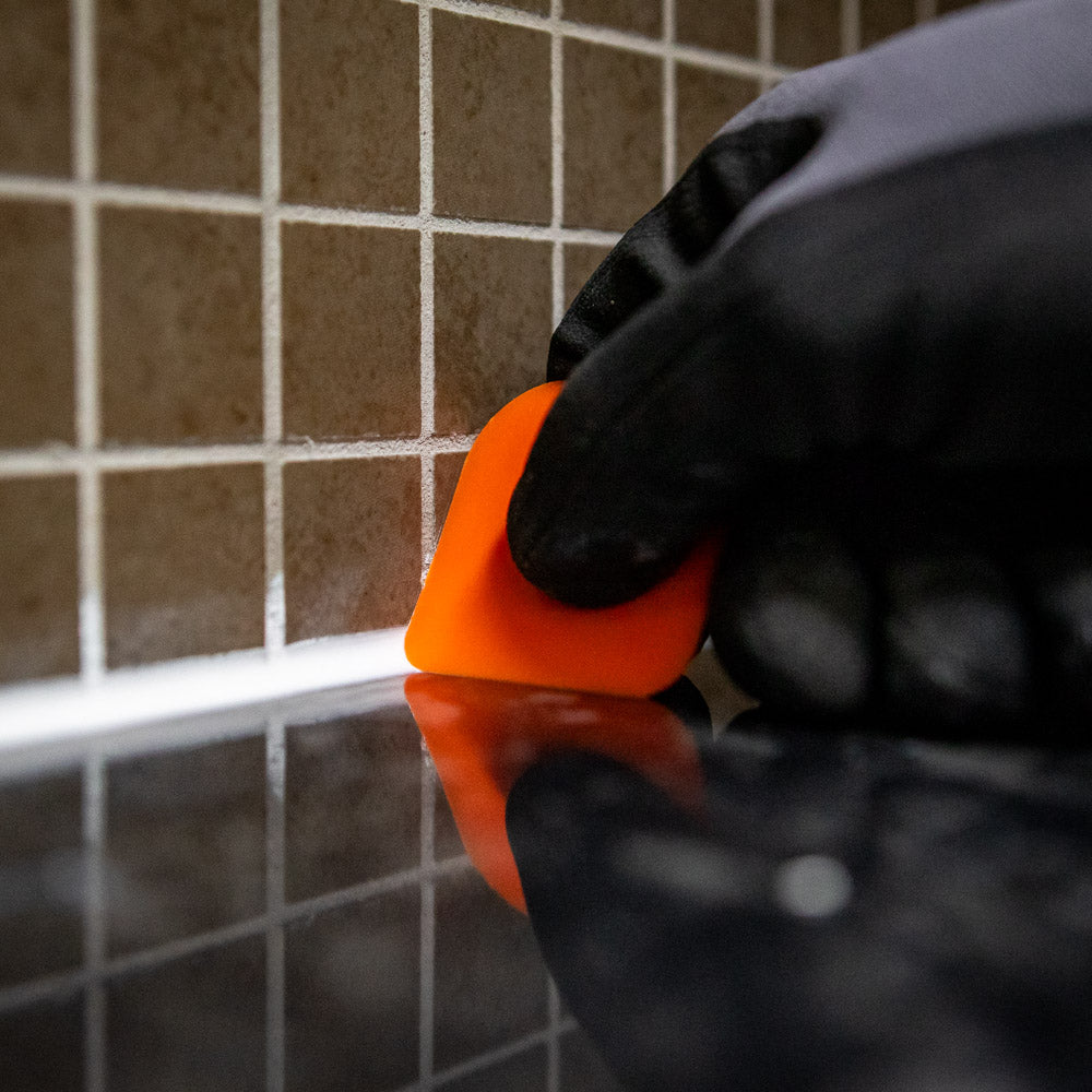 Vaunt - Caulk & Silicone 8 Piece Tool Set