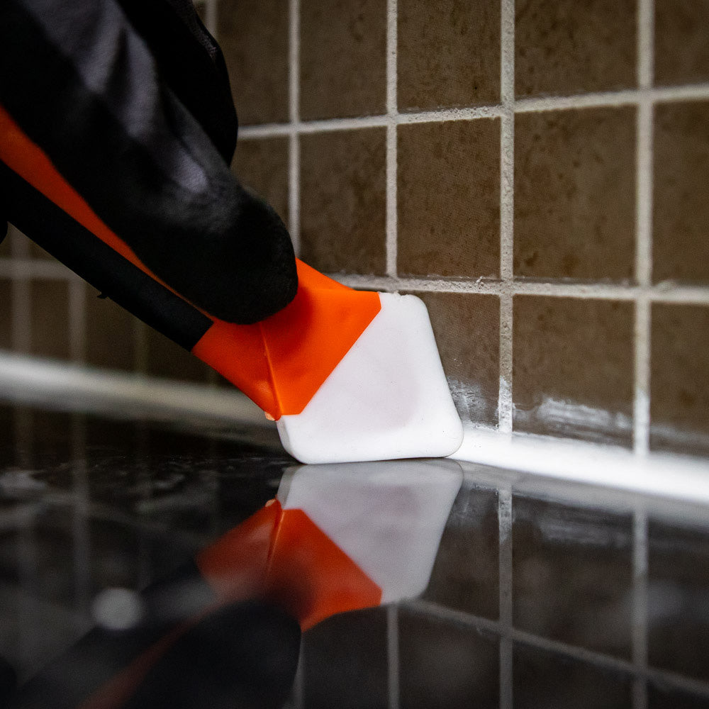 Vaunt - Caulk & Silicone 8 Piece Tool Set