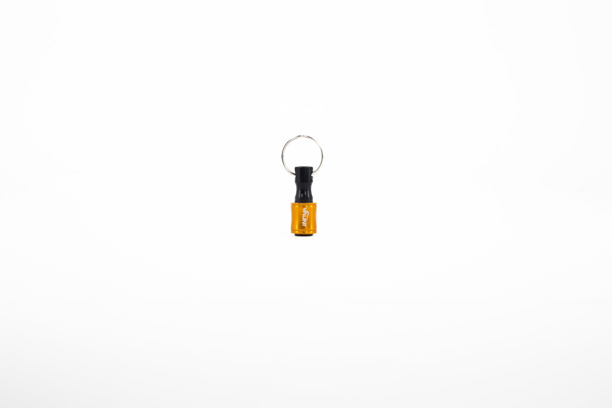 Vaunt - Carabiner & Hex Holder Set