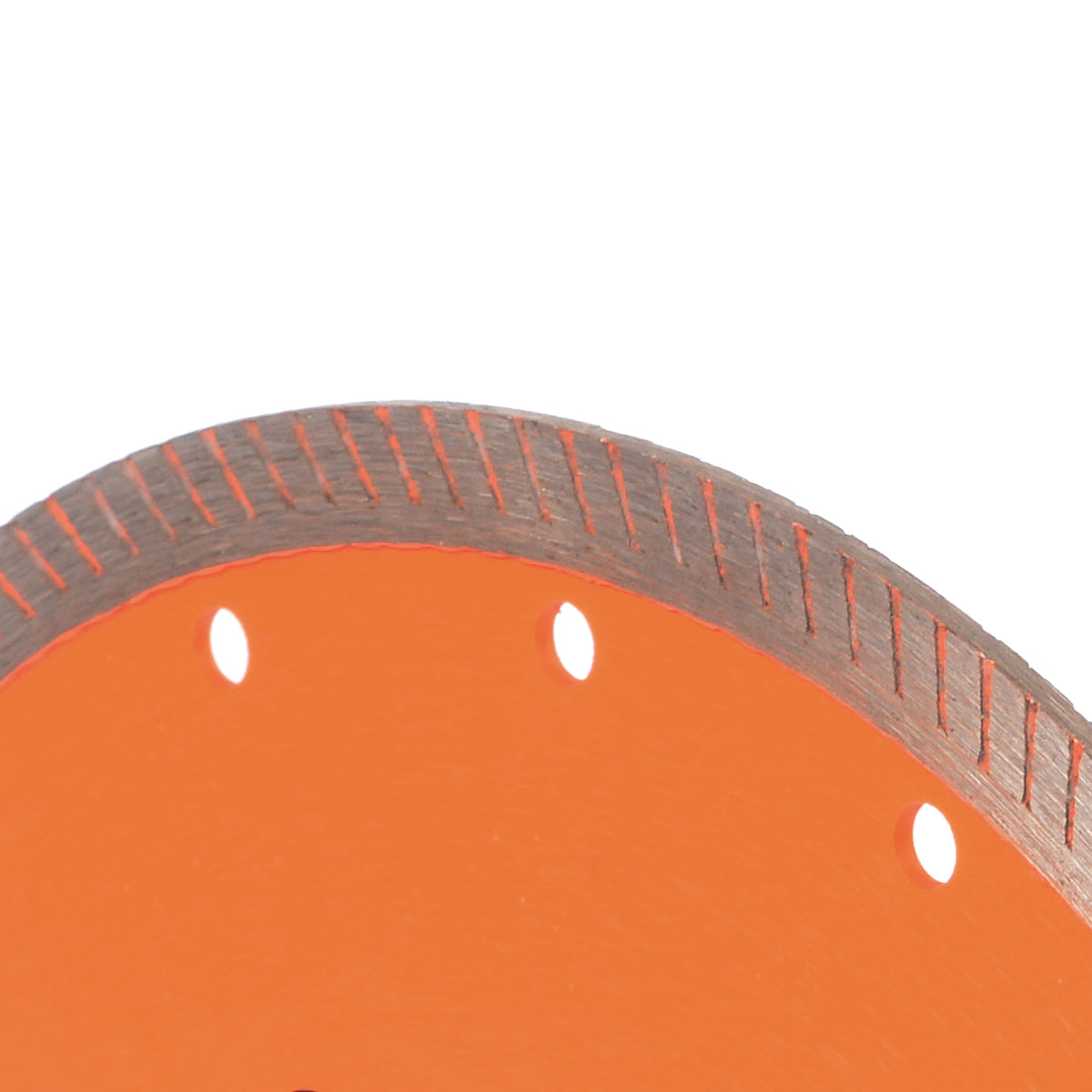 Vaunt - Diamond Blades - General Purpose