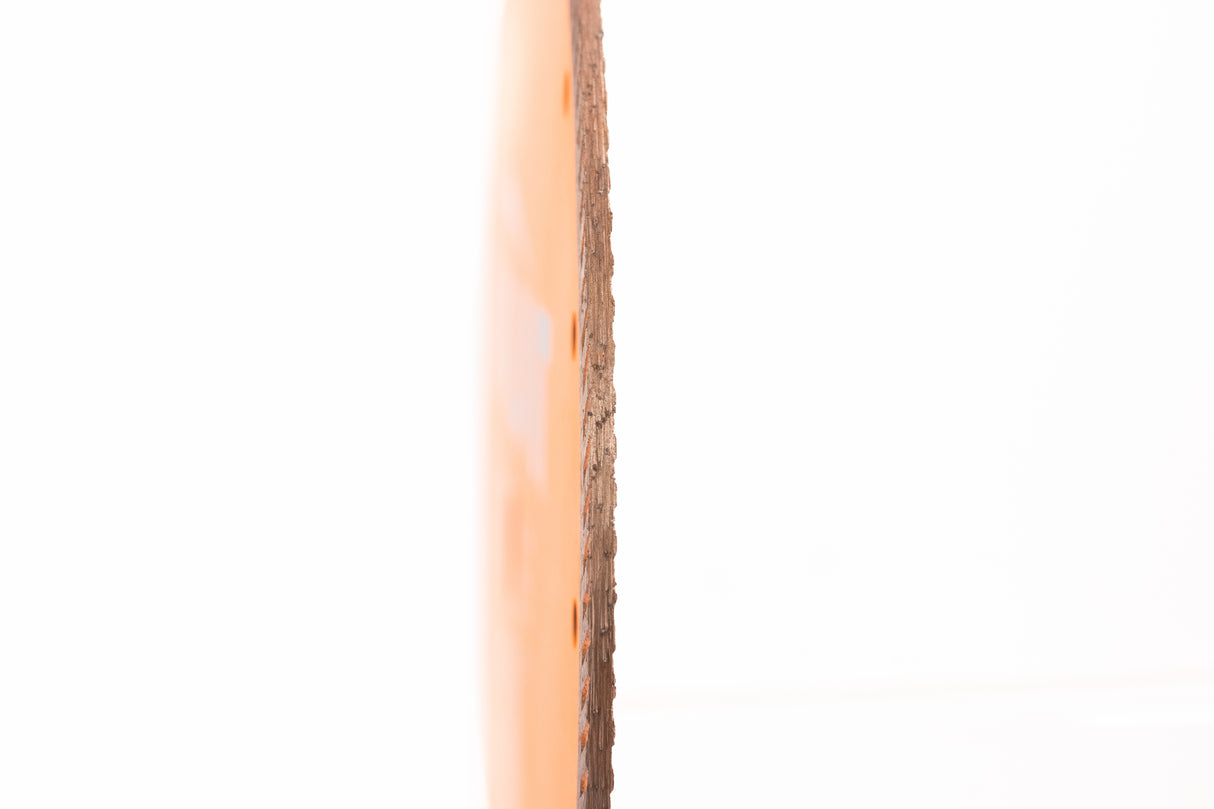 Vaunt - Diamond Blades - General Purpose