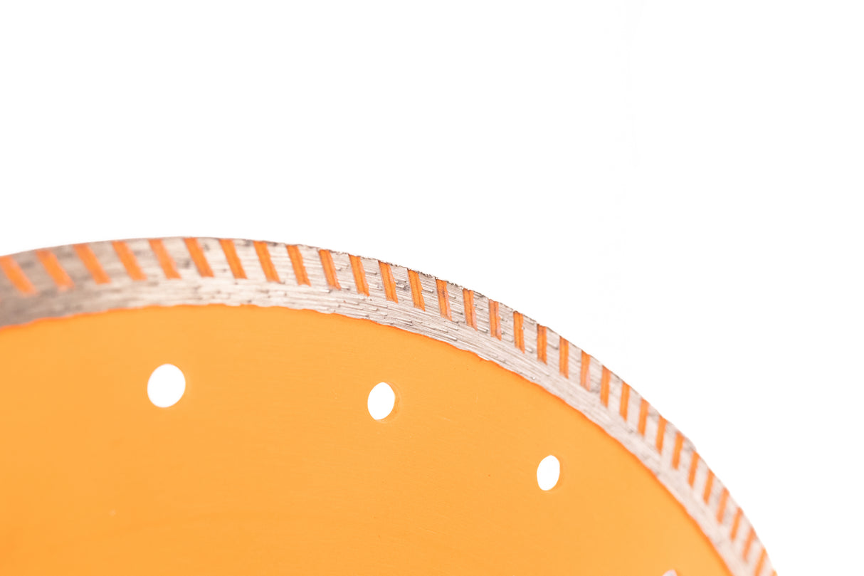 Vaunt - Diamond Blades - General Purpose