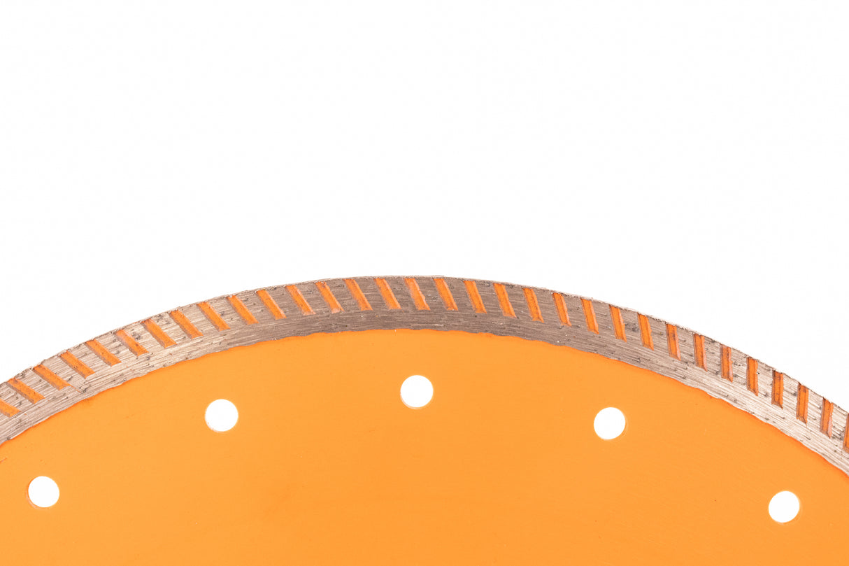 Vaunt - Diamond Blades - General Purpose