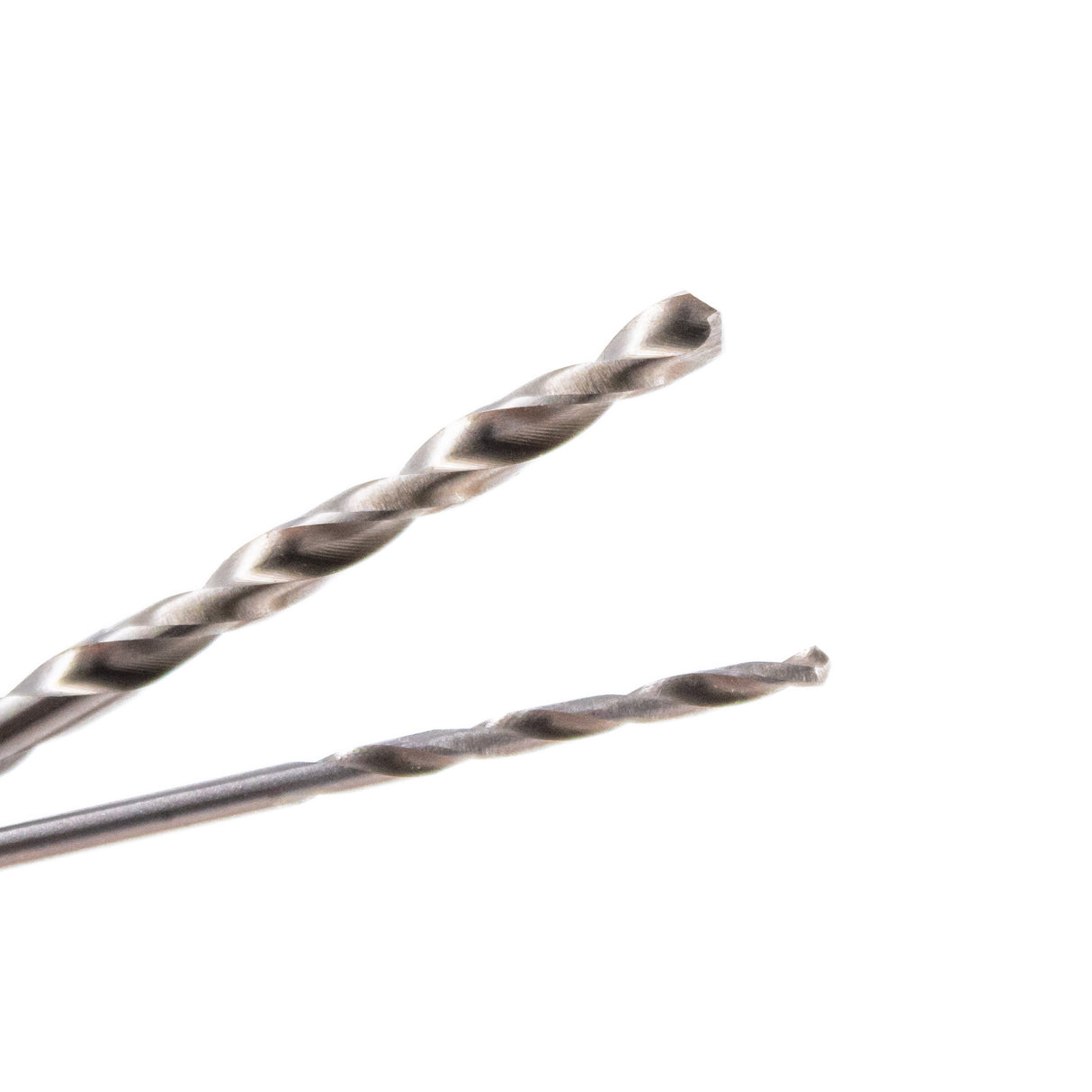 View details for Vaunt - 20 Piece HSS Pilot Drill Bit Pack Vaunt - 20 Piece HSS Pilot Drill Bit Pack