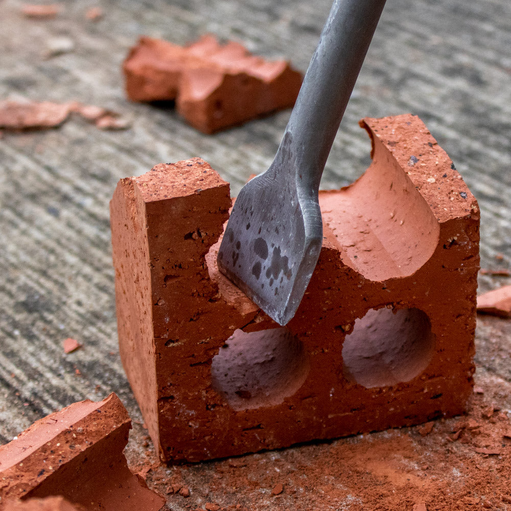 Vaunt - SDS+ Chisel Bit