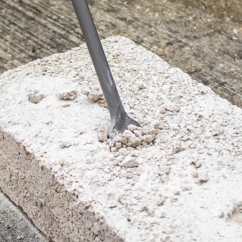 Vaunt - SDS+ Chisel Bit