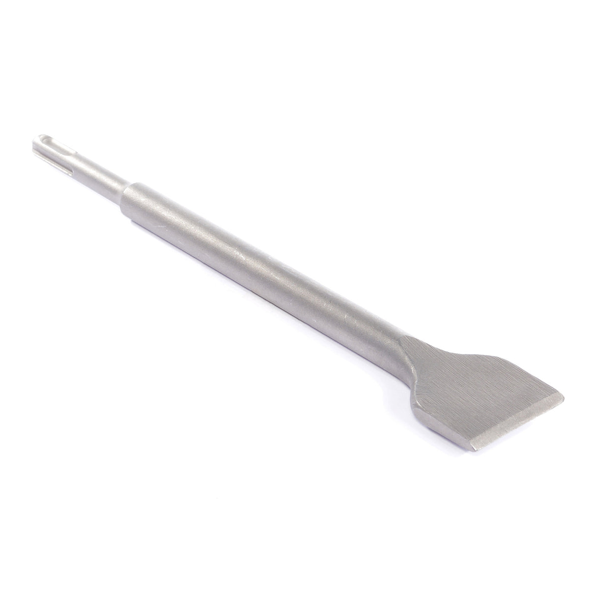 Vaunt - SDS+ Chisel Bit