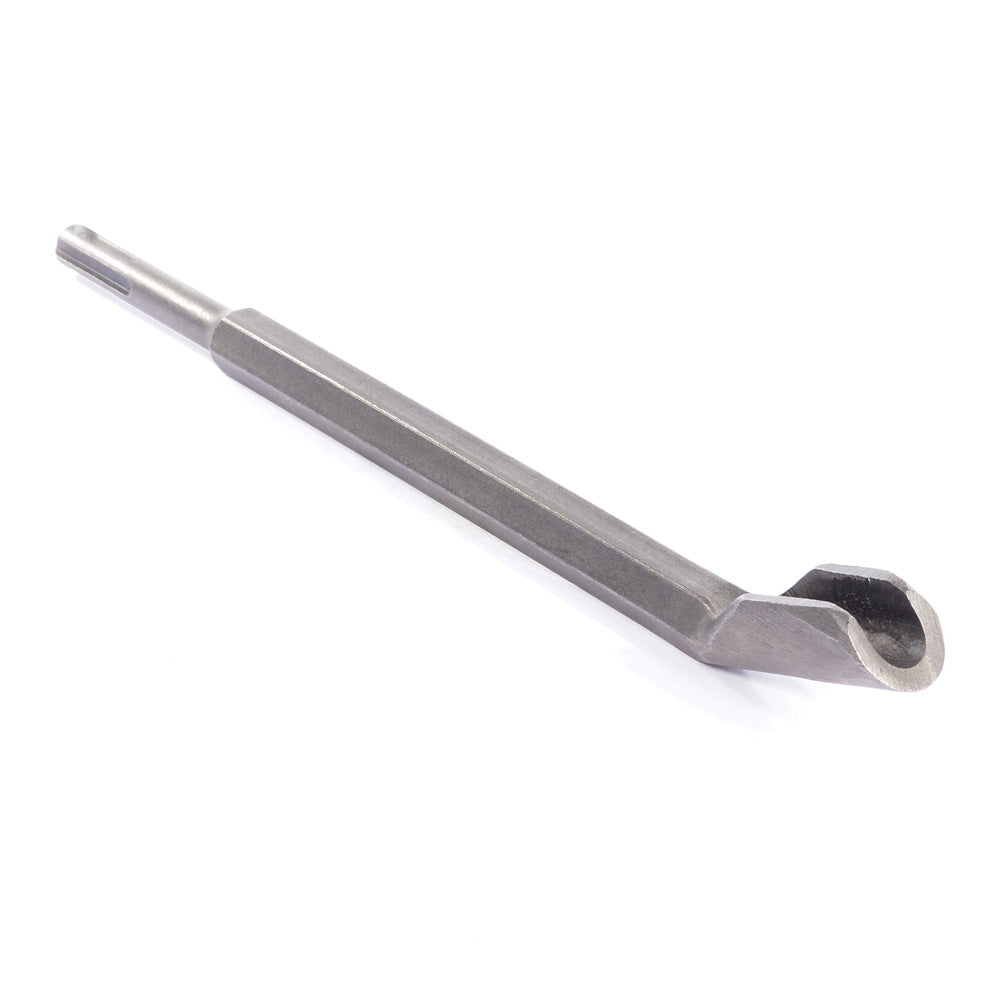 Vaunt - SDS+ Chisel Bit