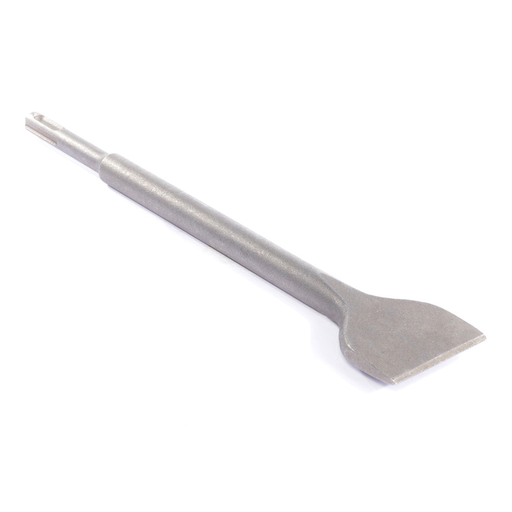 Vaunt - SDS+ Chisel Bit