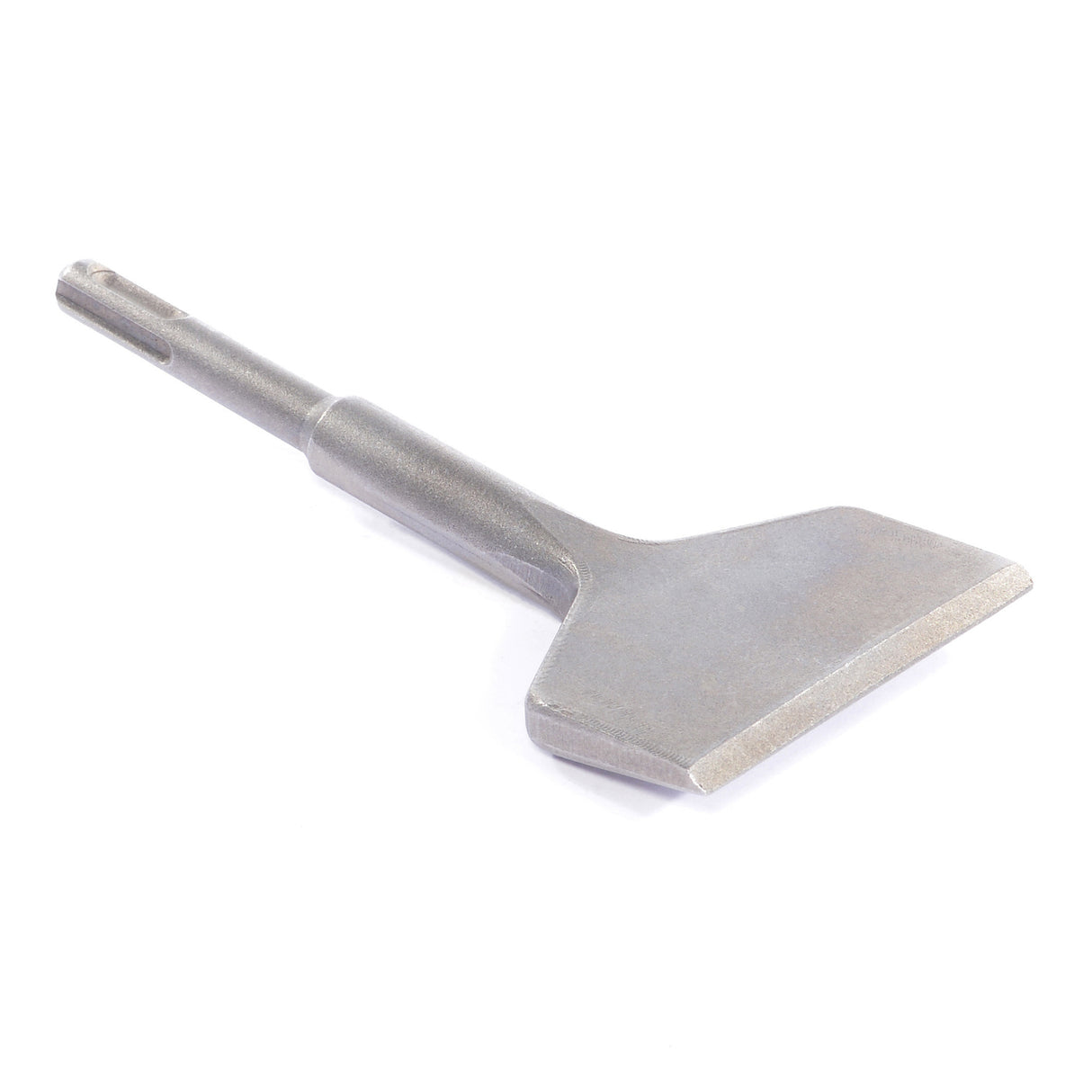 Vaunt - SDS+ Chisel Bit