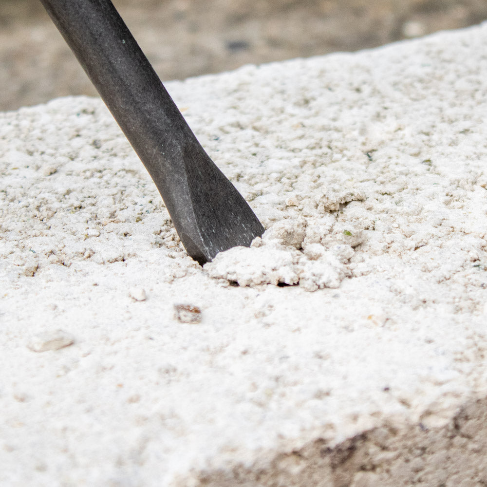 Vaunt - SDS Max Chisel Bit Vaunt