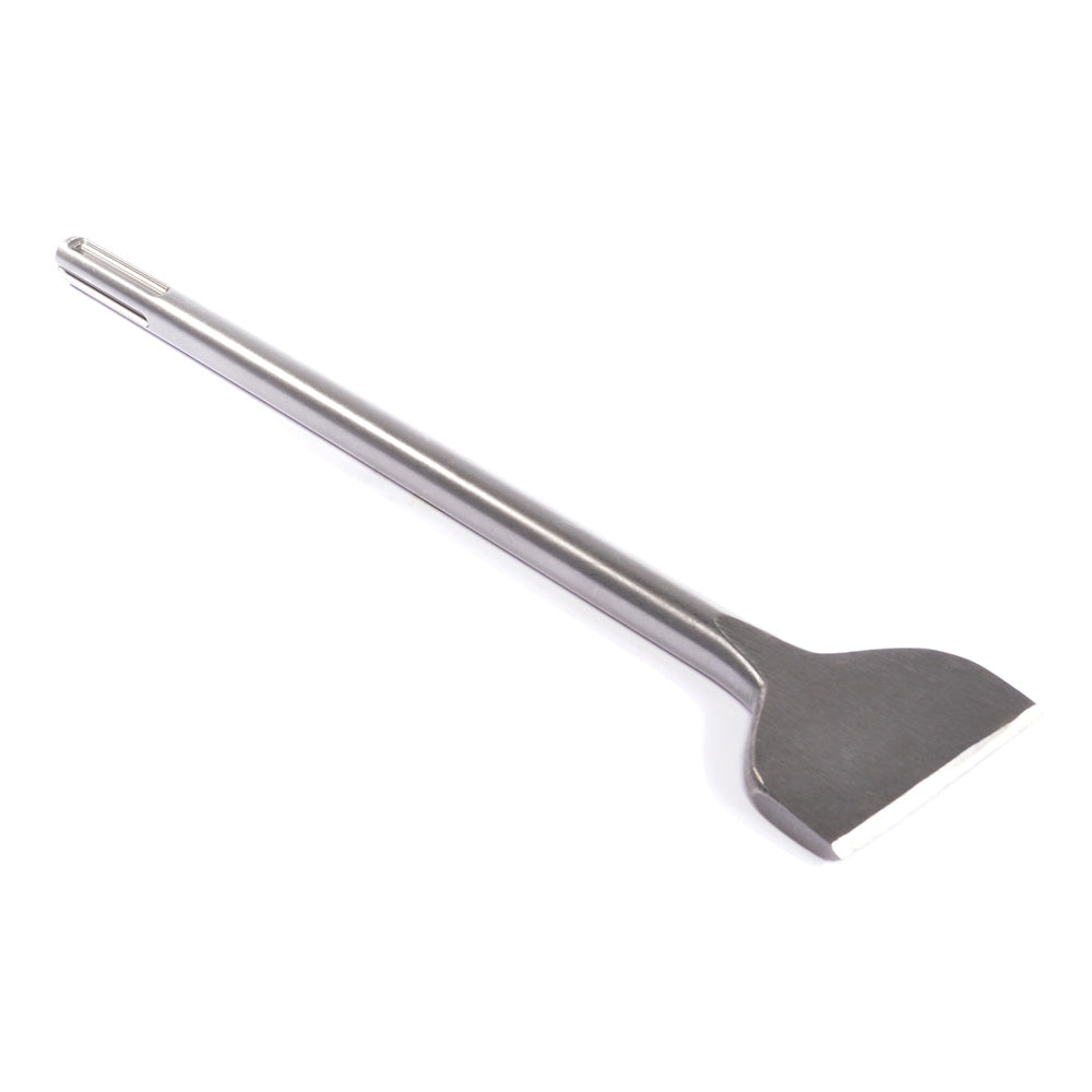 Vaunt - SDS Max Chisel Bit Vaunt