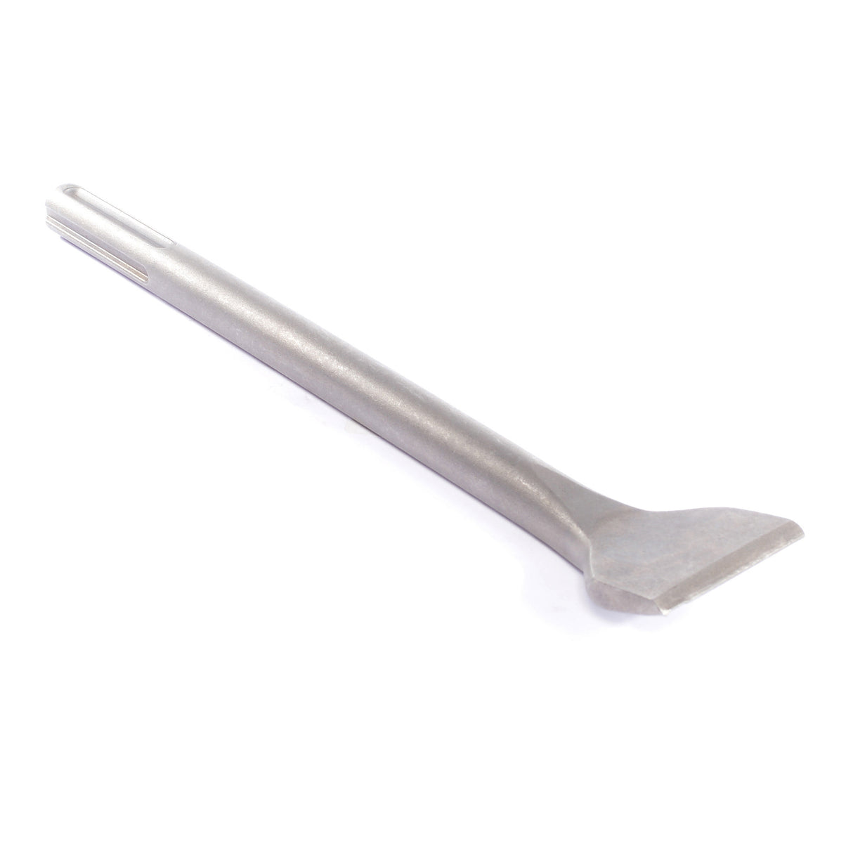 Vaunt - SDS Max Chisel Bit Vaunt