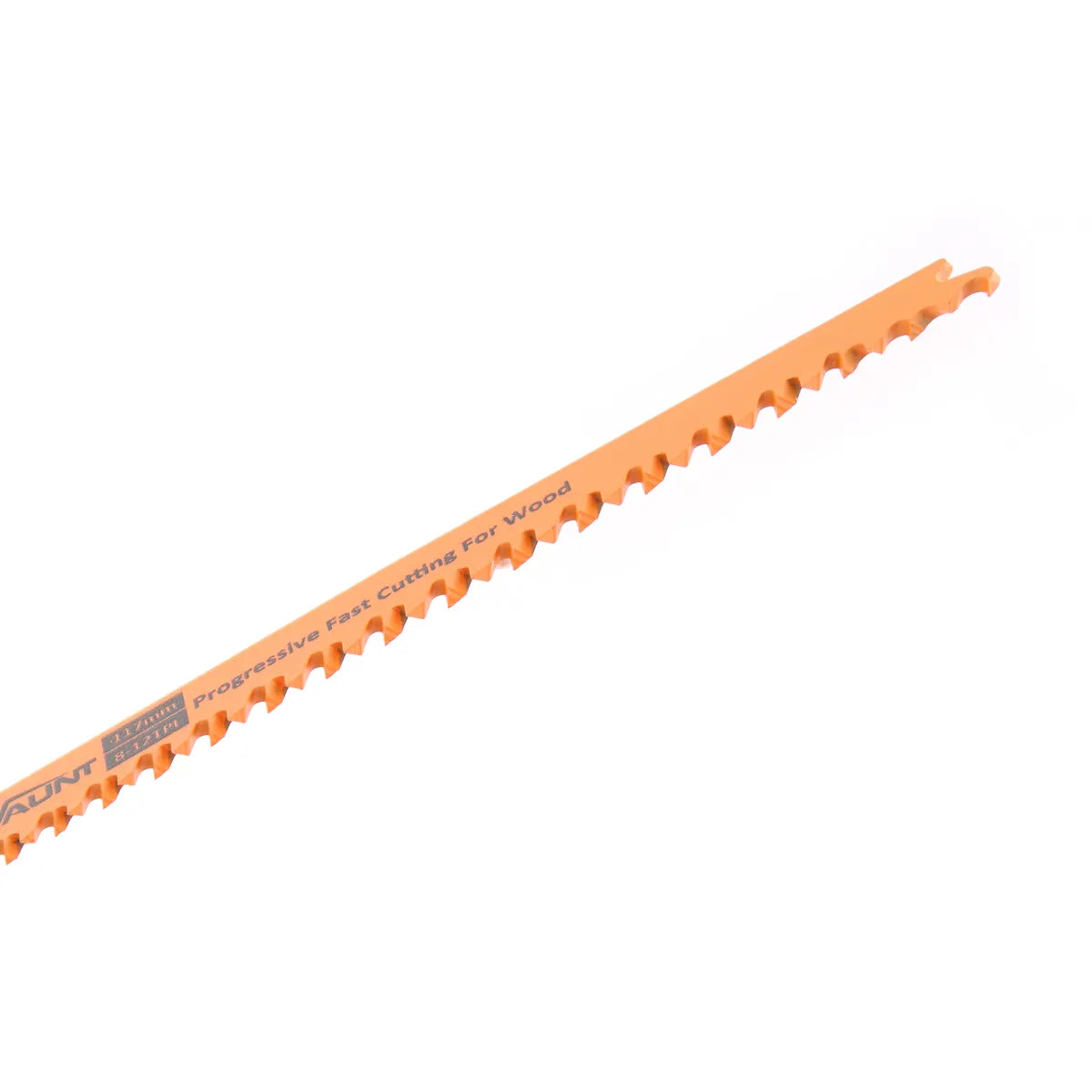 Vaunt Jigsaw Blades Progressor Wood Cutting (T234X) – Pack of 25