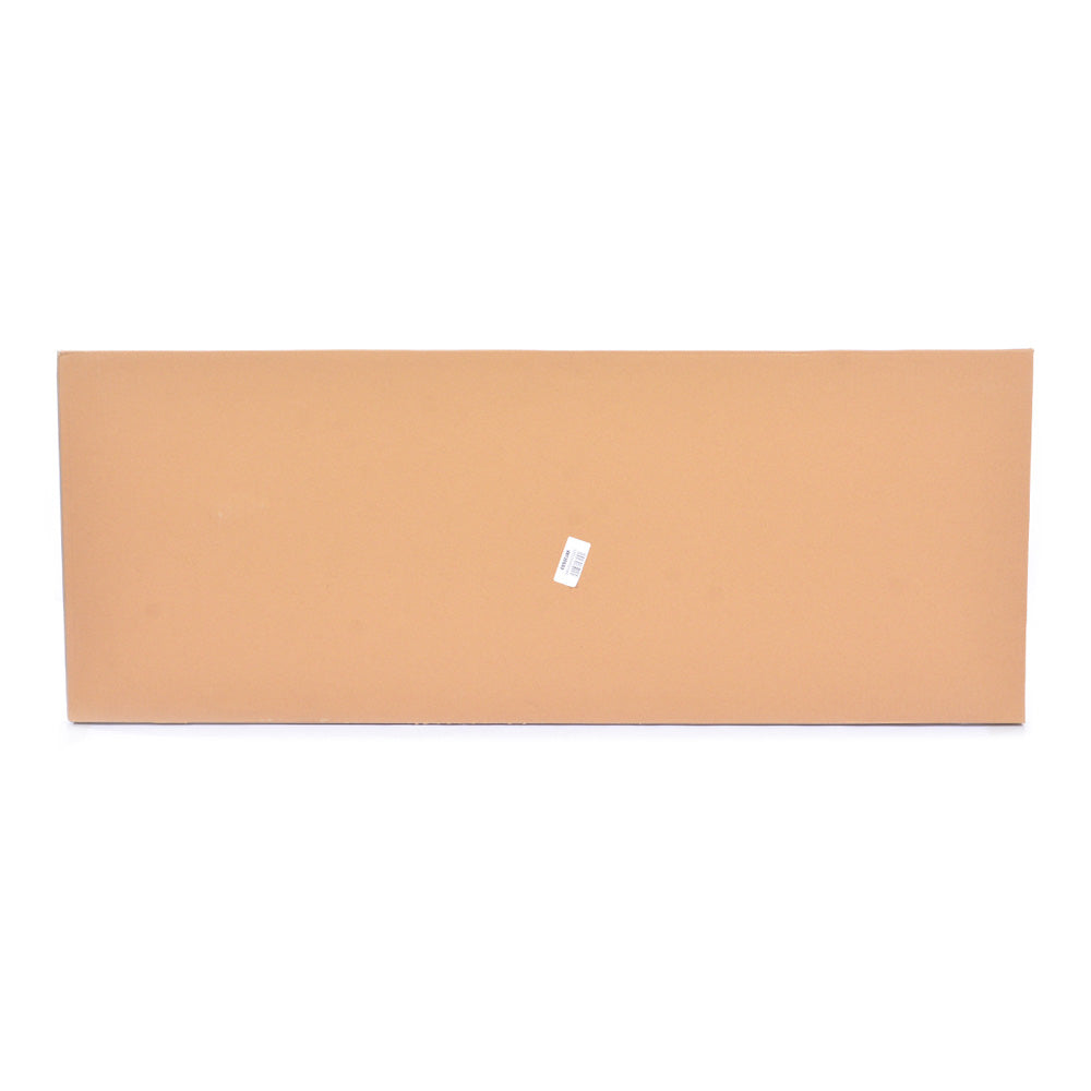 Vaunt - Worktop Jig 700mm