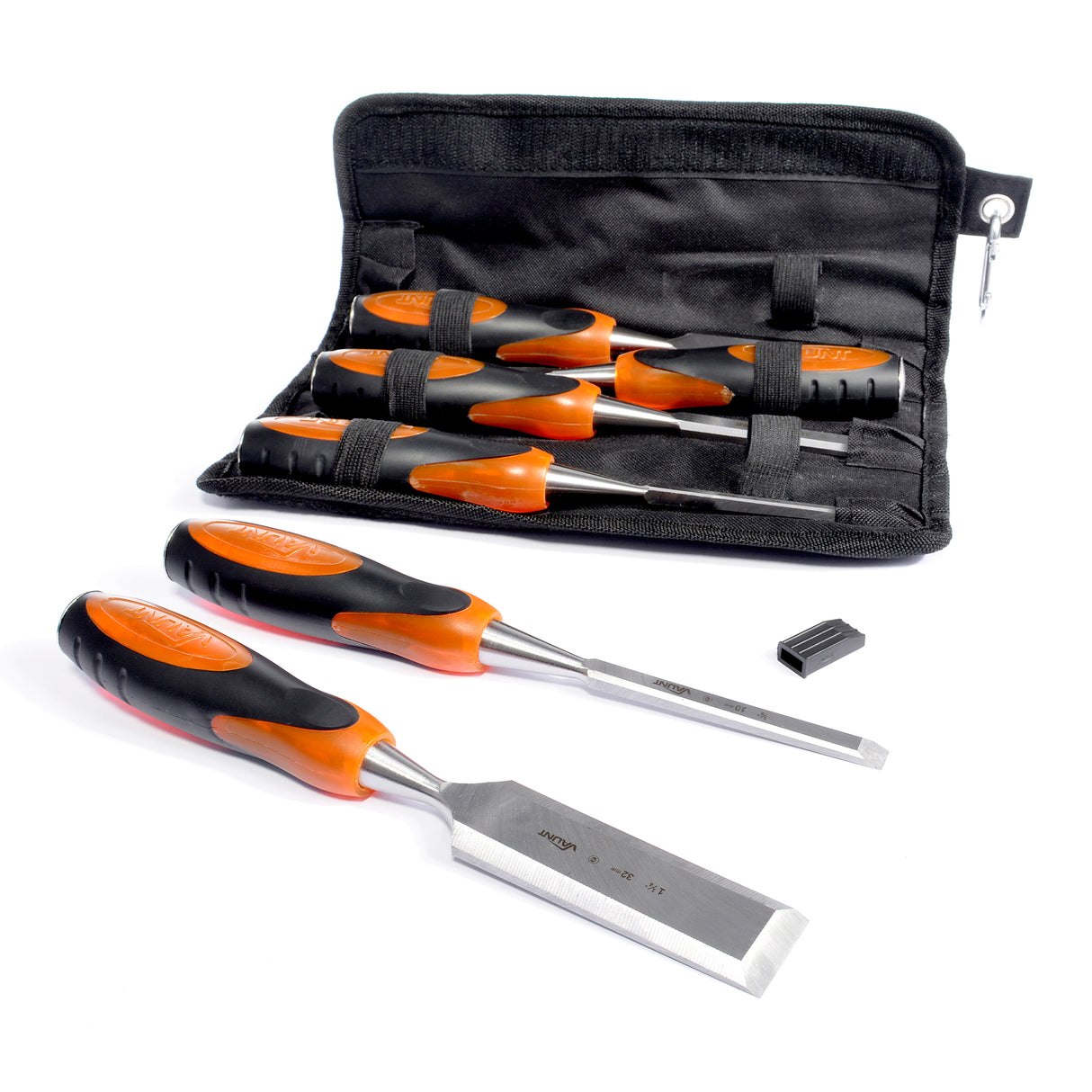 Vaunt - Wood Chisel Set