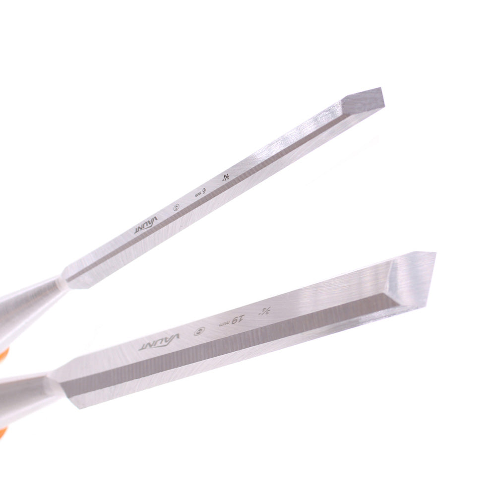 Vaunt - Wood Chisel Set