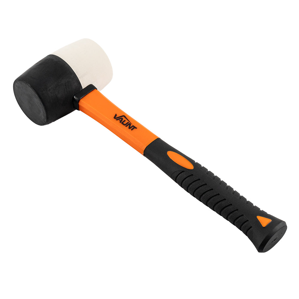 Vaunt Rubber Mallet