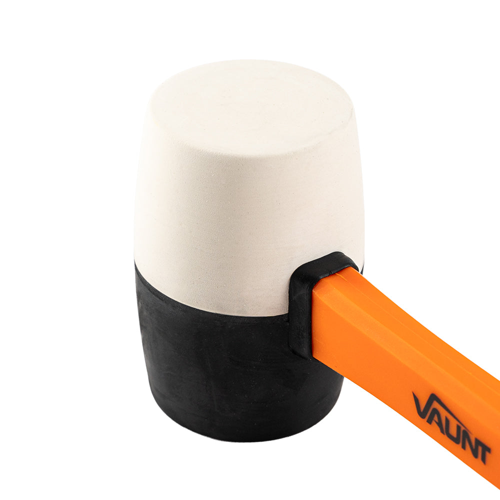 Vaunt Rubber Mallet