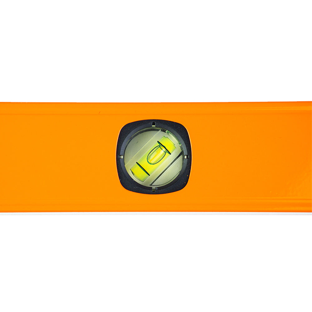 Vaunt - Multi-View Box Beam Spirit Level