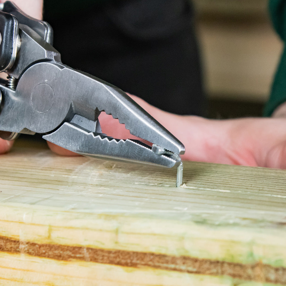 Vaunt - Multi Tool Plier