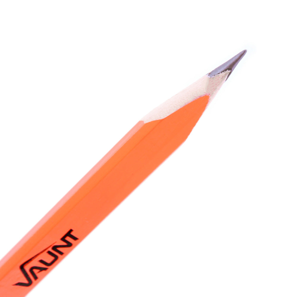 Vaunt - Carpenters Pencils - Medium