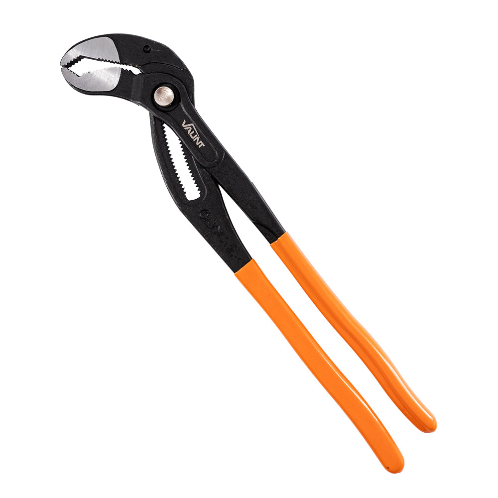 Vaunt Water Pump Pliers