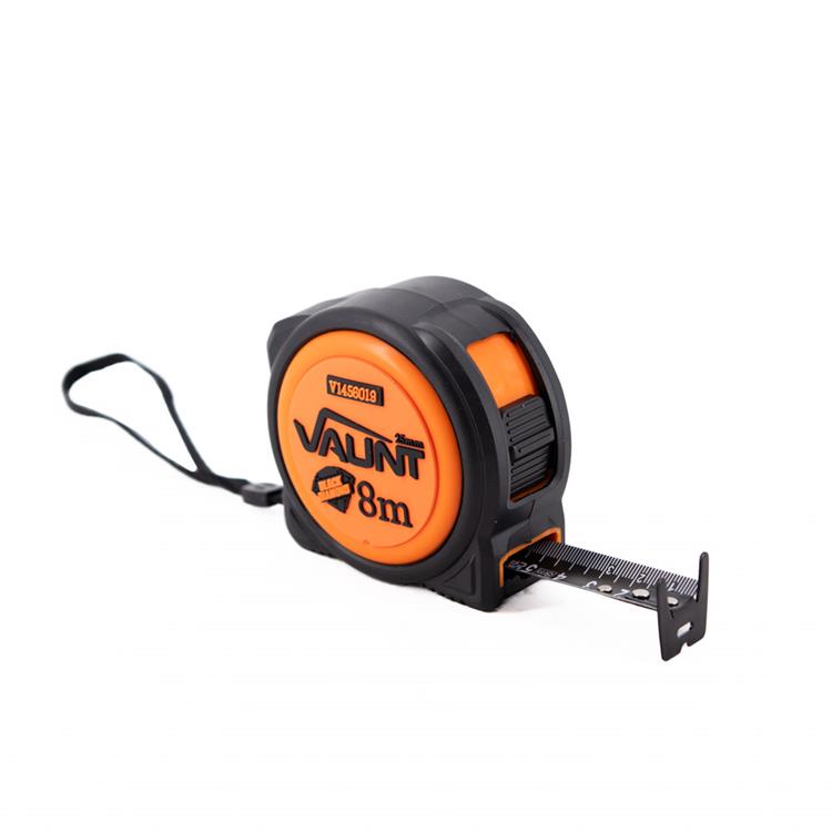 Vaunt - Premium Metric Heavy Duty Tape Measure
